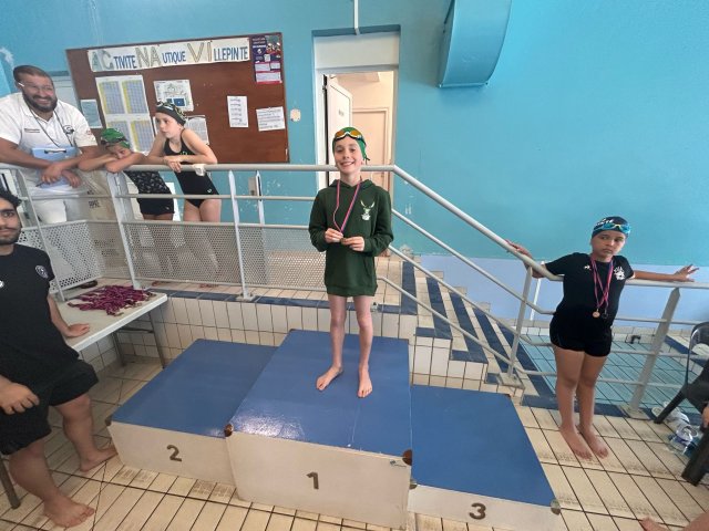 photo-2025-04-06-18-15-53 4